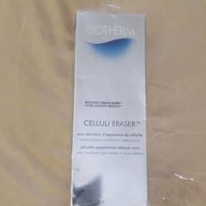 Cellulite Eraser